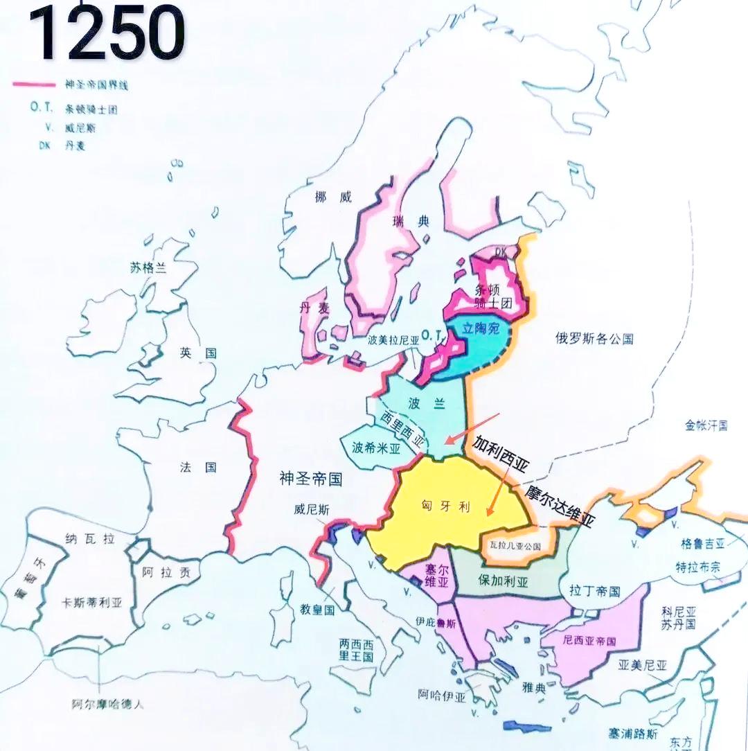 笑不活！立陶宛急着帮美国打伊朗，这操作堪比“蚂蚁扛大炮”
 
中东战局正酣，东欧