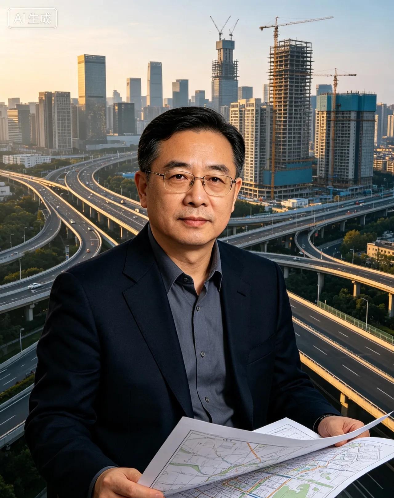 国内人口流动藏着很现实的规律
 
河北人大多爱往北京跑；
浙江人优先奔赴上海；