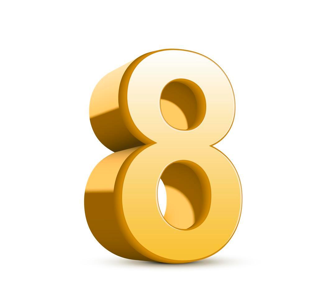 押了两千块的胆，结果俩客场全赢了。
哈兰德一锤定音，国米三球打穿弱旅。
一千块进