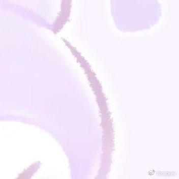 每日一善0800人人存善念，并能日行一善，则个人、家庭、社会一定安乐祥和。这世上