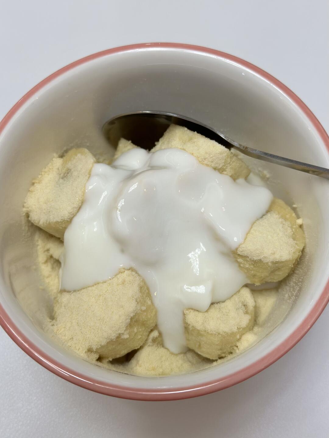 果然邪修减肥就是简单