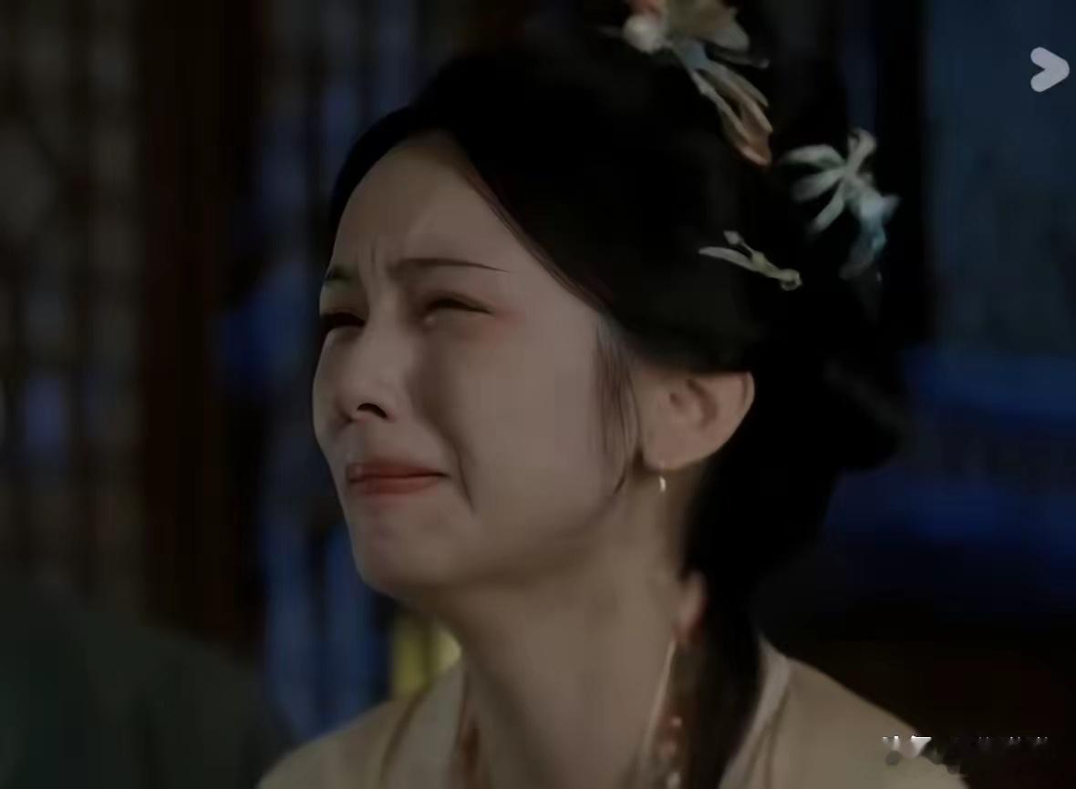 如果我是周也，现在最应该做的不是多接戏，也不是再也不演电视剧了，而是想想办法找到
