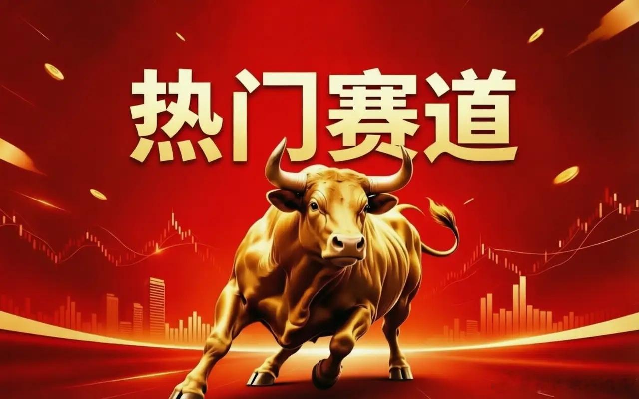 四大热门赛道前瞻，附本周潜力标的！一、绿色电力·绿色算力核心逻辑：全民AI全面铺