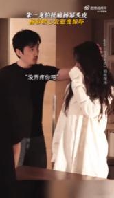 惊蛰无声 紧张刺激 被张艺谋的细节控征服！这部谍战片里每个道具都有隐喻，每句台词