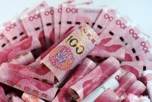 见者有份，你接不接？反正我是接了
 
生活总在悄悄给努力的人送惊喜，不用争抢，不