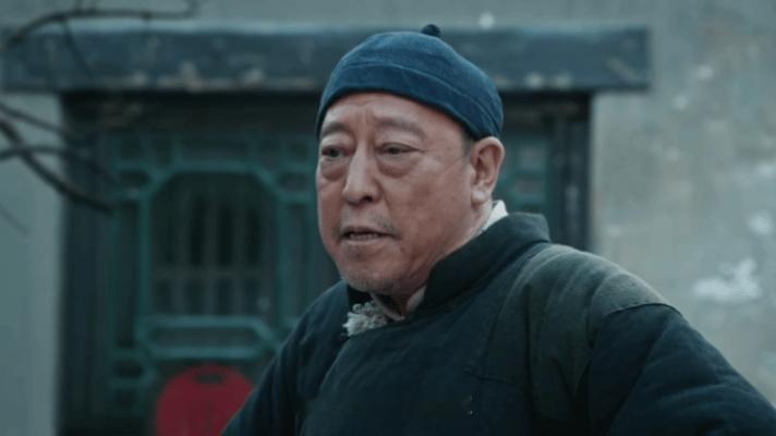 生万物超预期了还超得挺多生万物超预期了 原本以为年代剧就是平淡无奇，结果《生万物