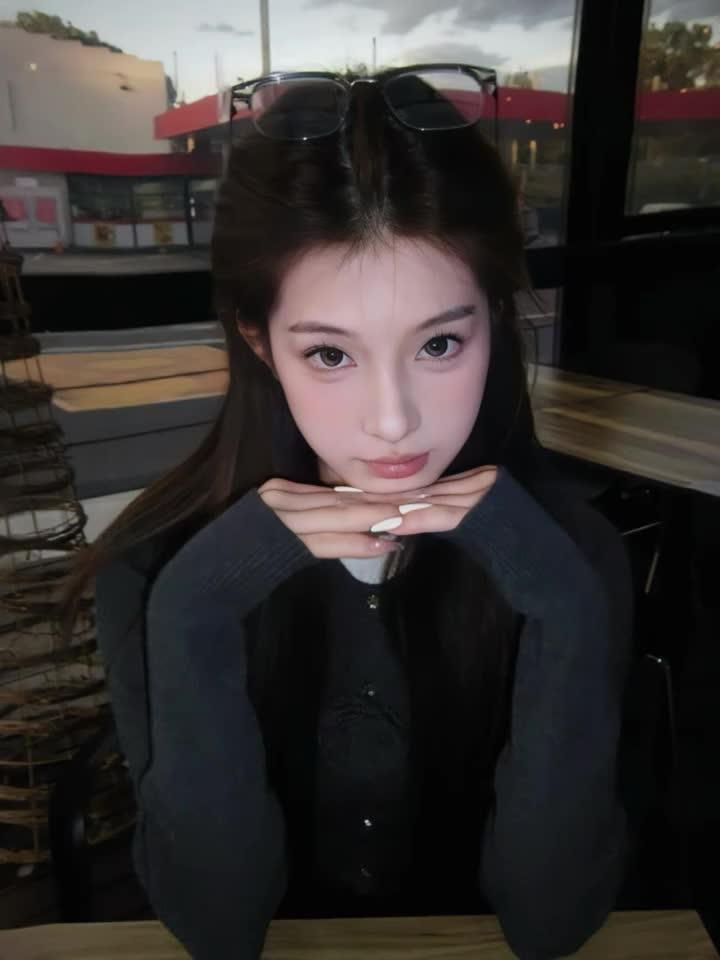 相爱过如果是爱的够久 分开越疼吧