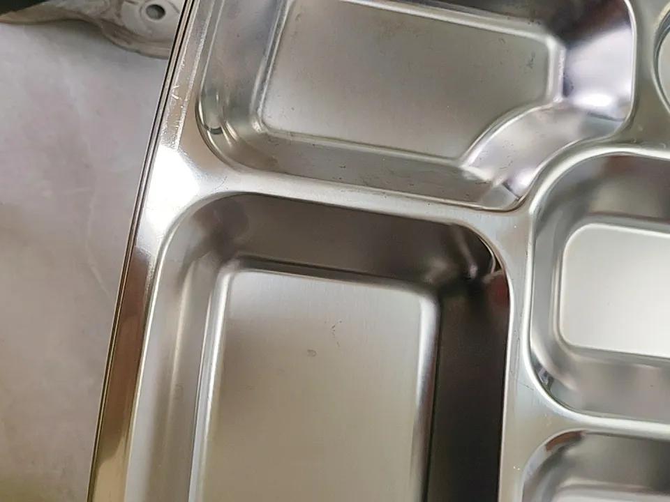 不合格不锈钢全打出了，淘汰了不锈铁耐热材料 全不锈纲 不锈好 不锈品牌 全不锈