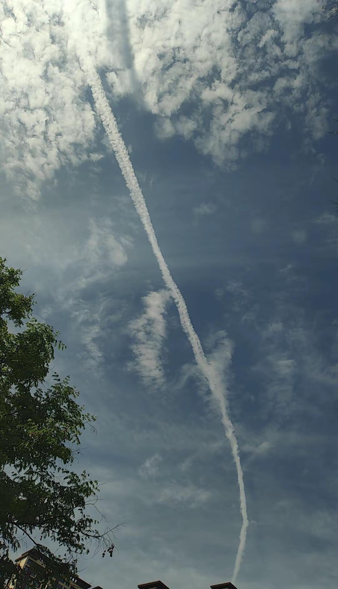 常德今天天气不错哦天气好了心情也好