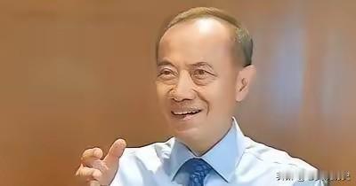 新加坡前外交部长杨荣文说:如果现在非要在中美两个国家中选一个，新加坡会选美国，因