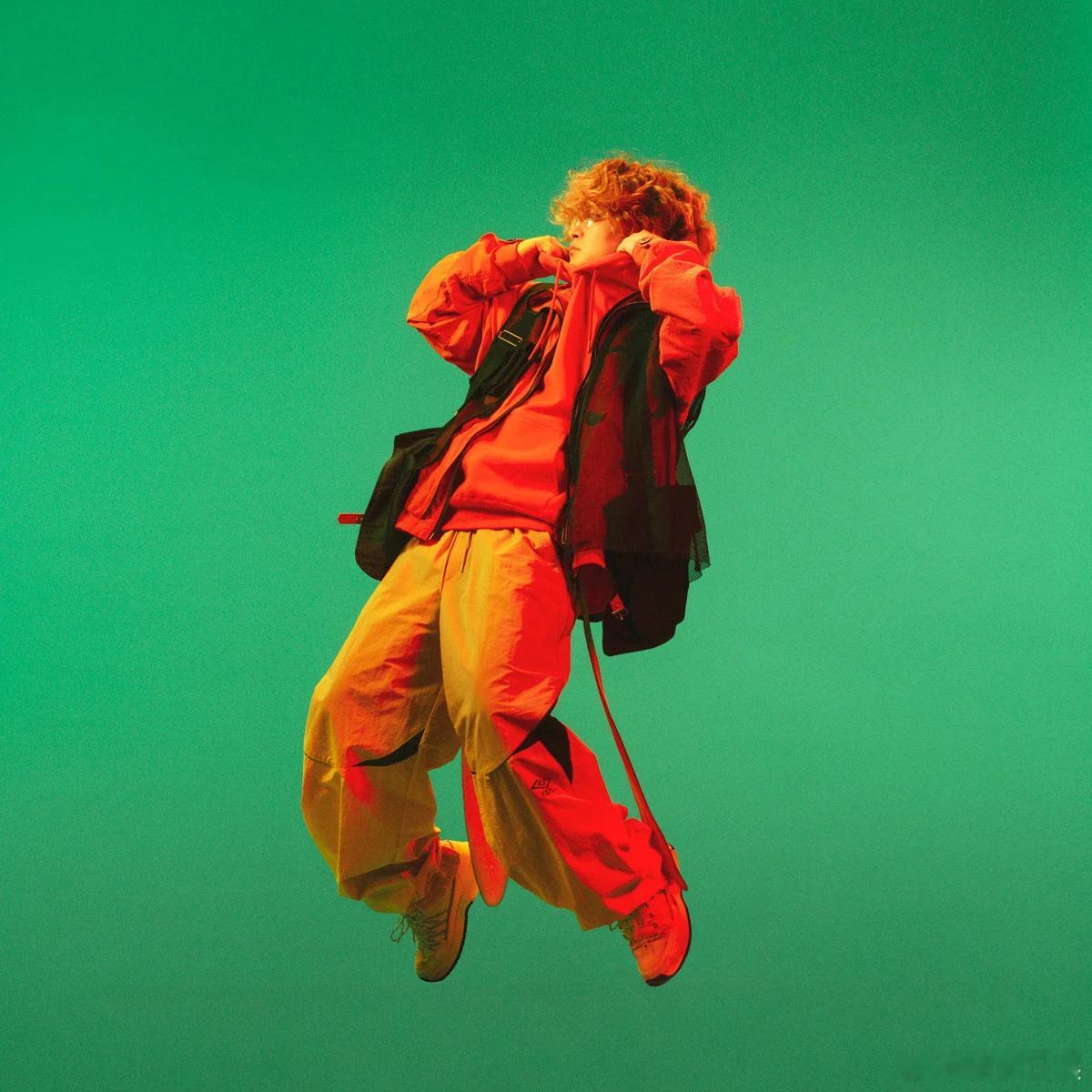 Vaundy 的《東京フラッシュ》在最新Oricon周榜流媒体排行榜中，成为其累