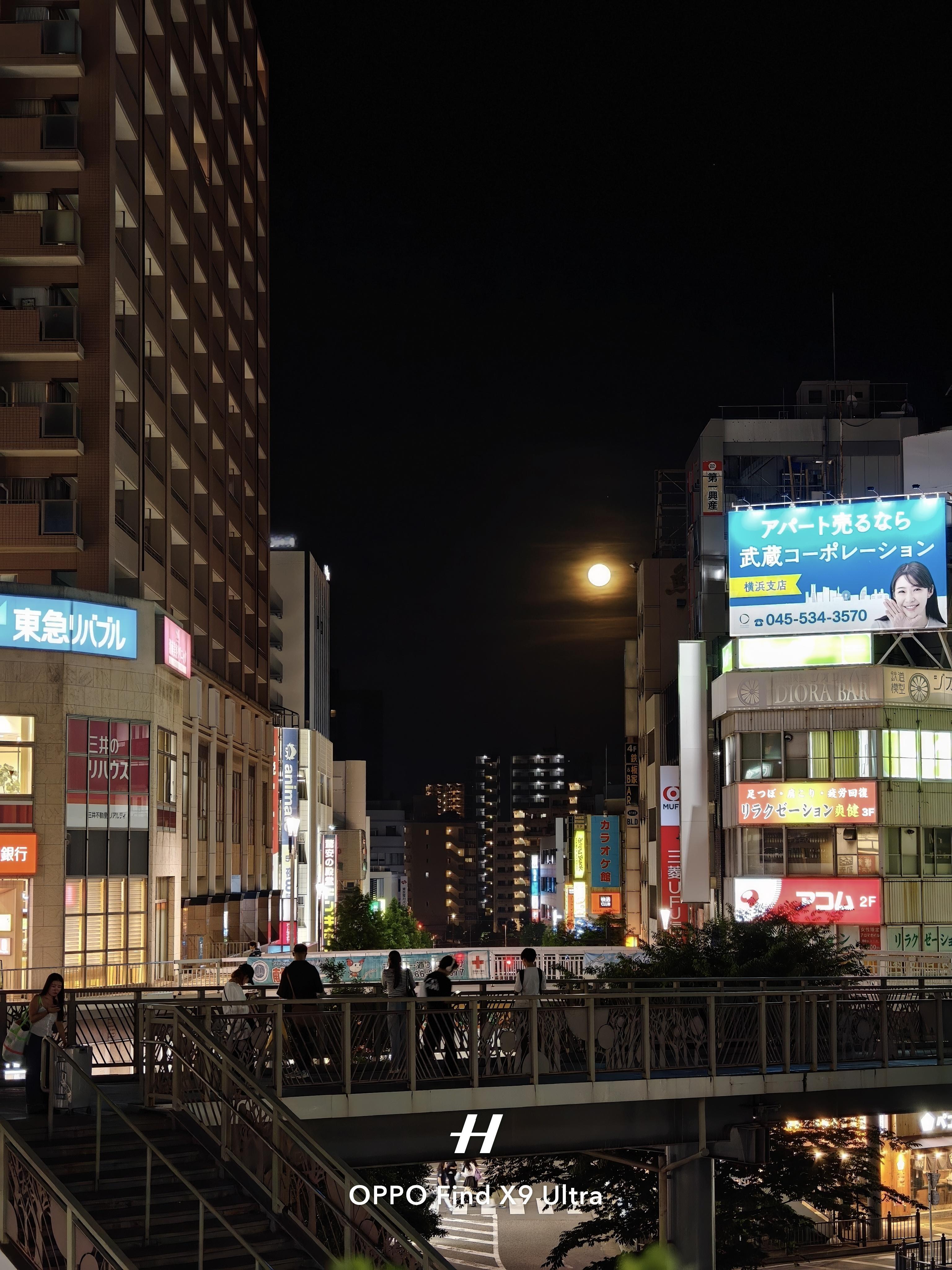 急赤白脸在日本牛角吃了顿自助，两个人9500日元，很爽，就是90分钟时间太紧张了