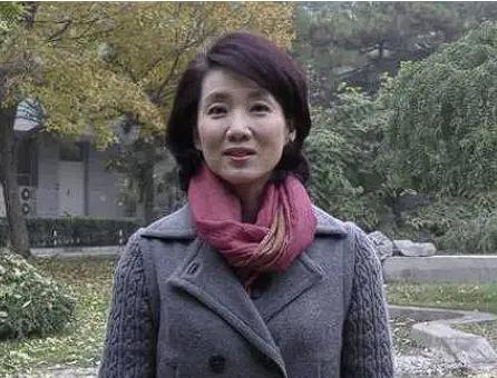 这婆婆明事理！江西南昌，妻子车祸去世后，丈夫获得了112万元的死亡赔偿金，万万没