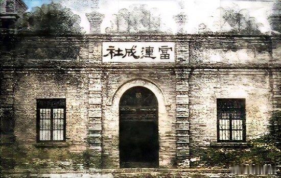 #梨园芳华京聚西城#今年是梅兰芳、周信芳诞辰130周年，程砚秋诞辰120周年，叶