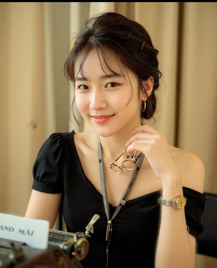 今年经济大环境不好，做什么也都感觉不顺利！看着朋友们的门店是一个一个的垮掉，我却