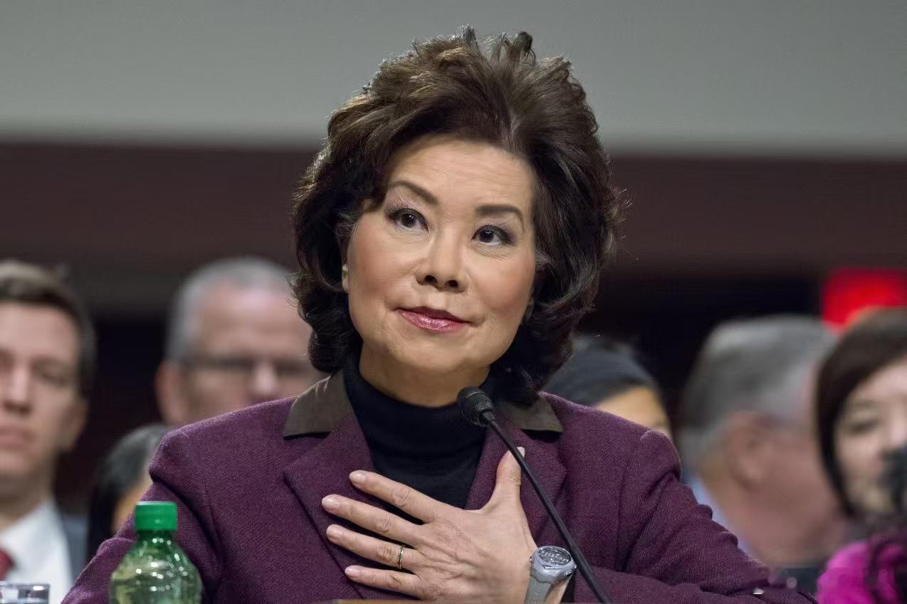 “古巴人在任何地方都能成功，唯独在古巴不行”……你很难想象说这话的是一个古巴人，