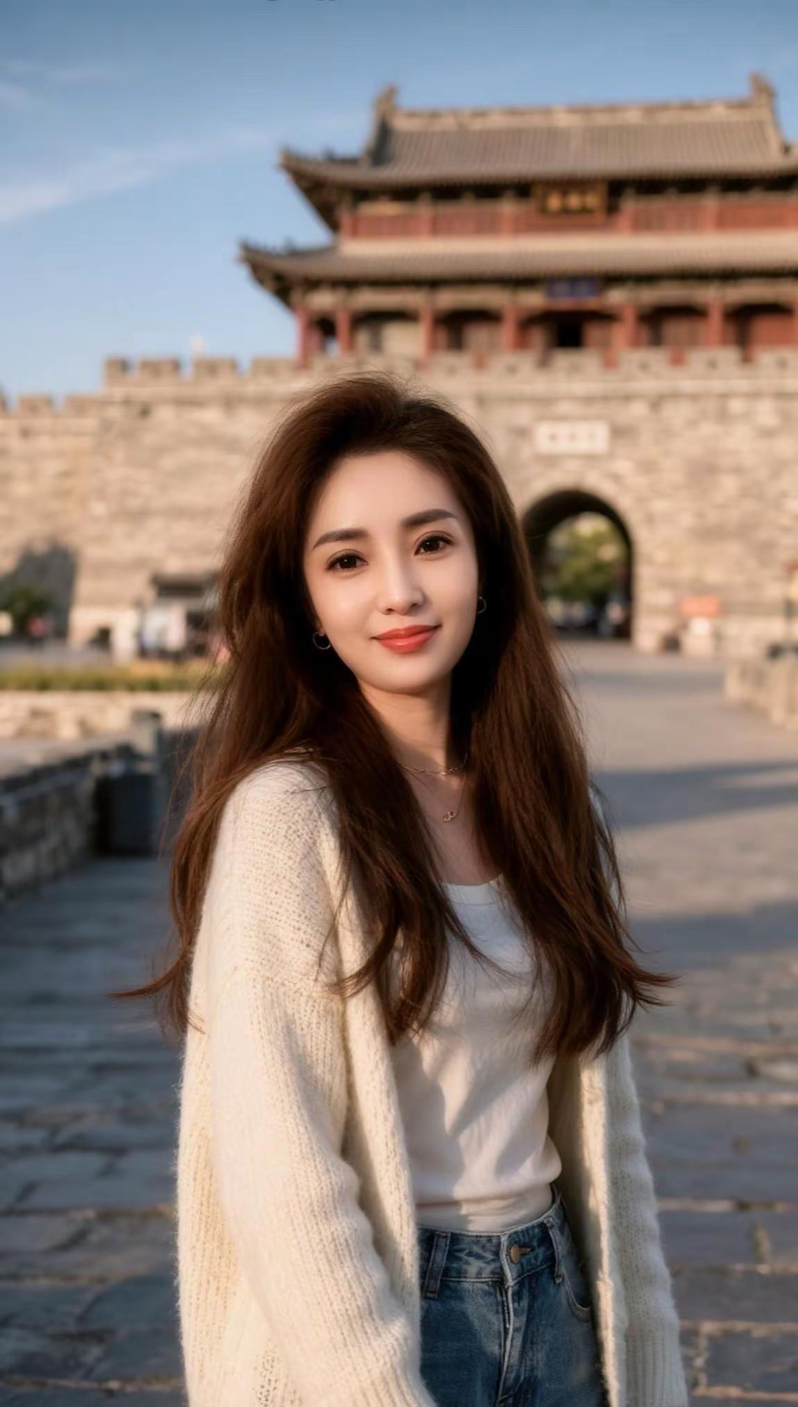 能把每一次失去变成每一项收获，把“可惜不是你，陪我到最后”的幽怨变成“感谢的是你