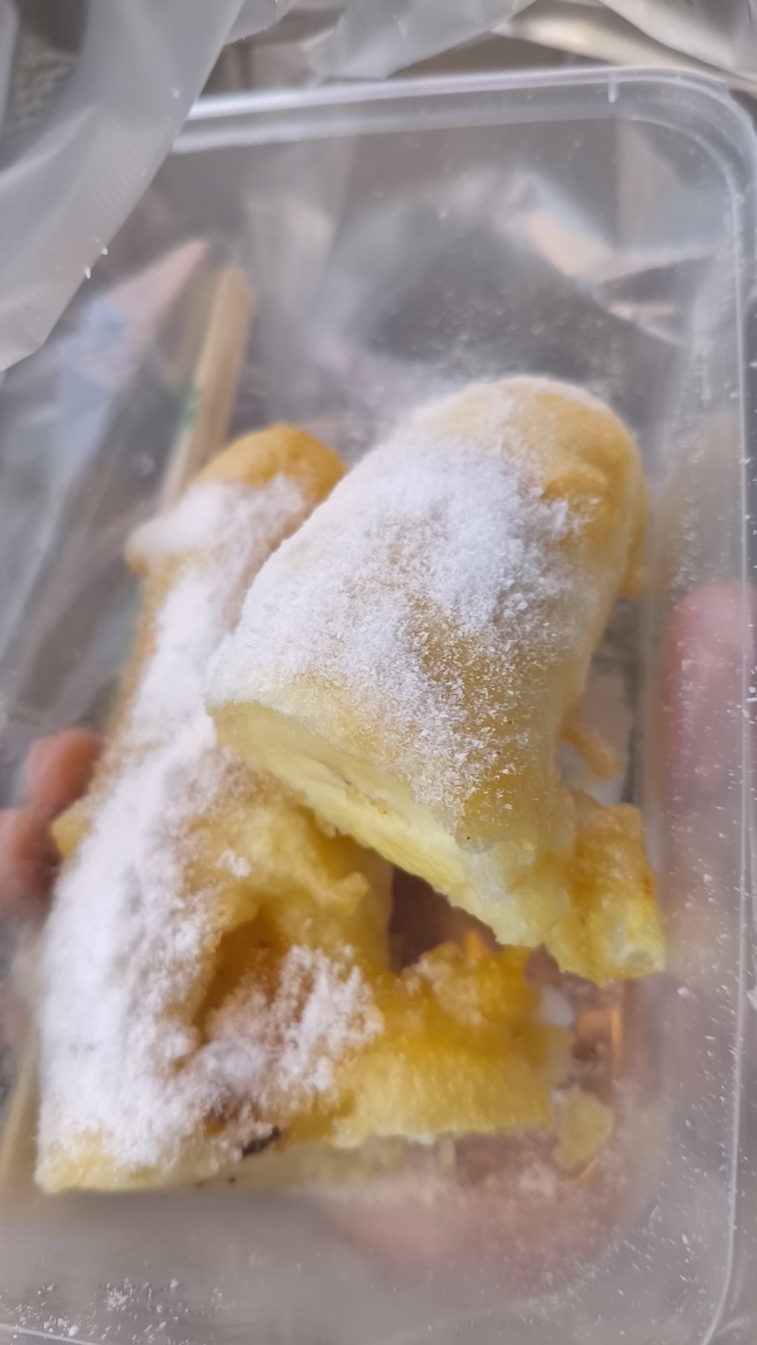 签到签到签到周二了，再干几天坚持坚持           