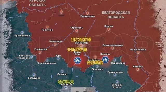 以色列刚宣布，8000吨武器弹药已经到货，仓库堆得像小山。话音刚落，一份报告直接