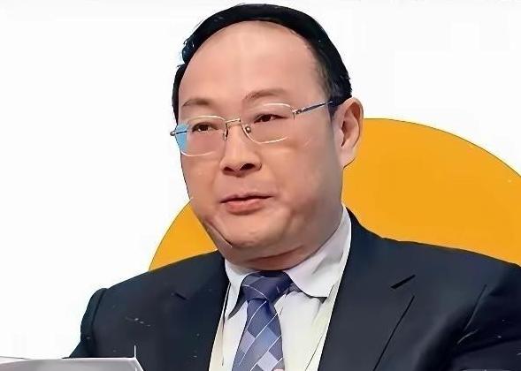 金灿荣：大国不狠，没人怕！金灿荣教授一句“斗胆给中央提建议：大国不狠，没人怕，也