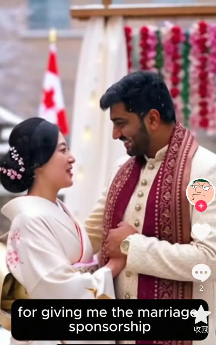 这回在国际互联网上
印度网友本来想趁乱抖个机灵
结果直接被日本人一句话给怼到了墙