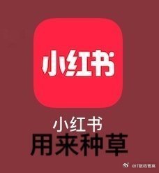 太形象了 