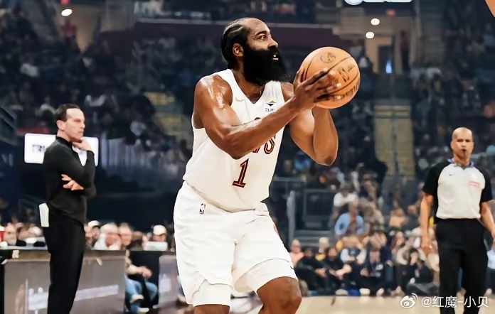 曾是球队老大，如今却成老二的五位球星！第一位，福克斯。昔日国王队老大，今成马刺队