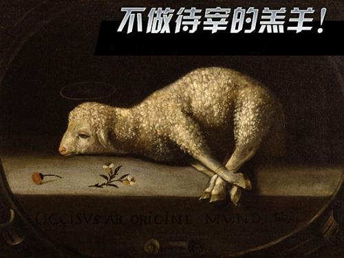 美国总统特朗普结束了对日本三天的访问，最后带走了日本的巨额军售订单与5500亿美