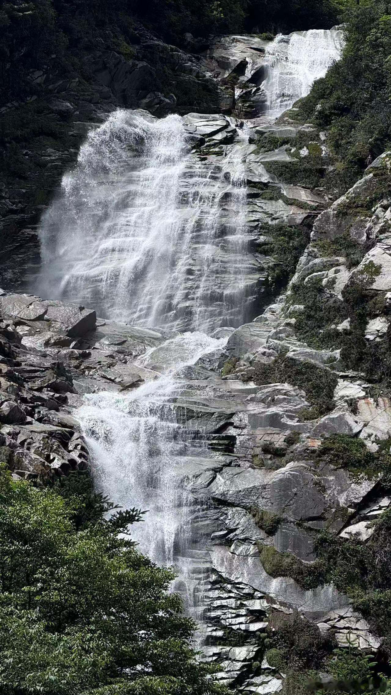 一闔雙眸萬境空，開眸雲月又朦朧。明知君是心頭幻，猶向虛空覓舊蹤。丹星次第落遙空，