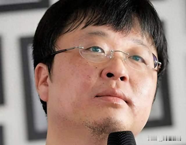 一场西贝舆论大战，撕开顶流大V罗永浩人设的双面真相