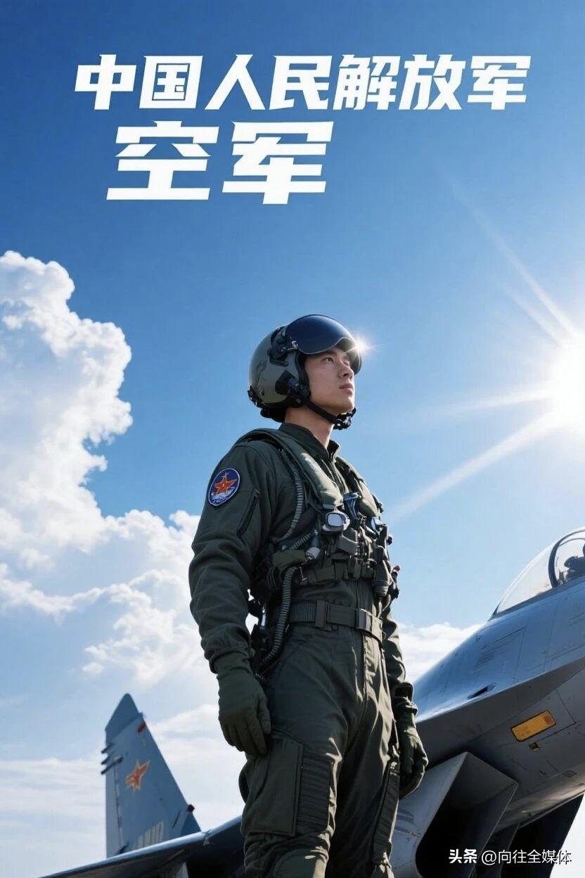 重磅！美日摆下90架F-35大阵，看似包围中国，实则犯了致命大忌
 
美日这次是