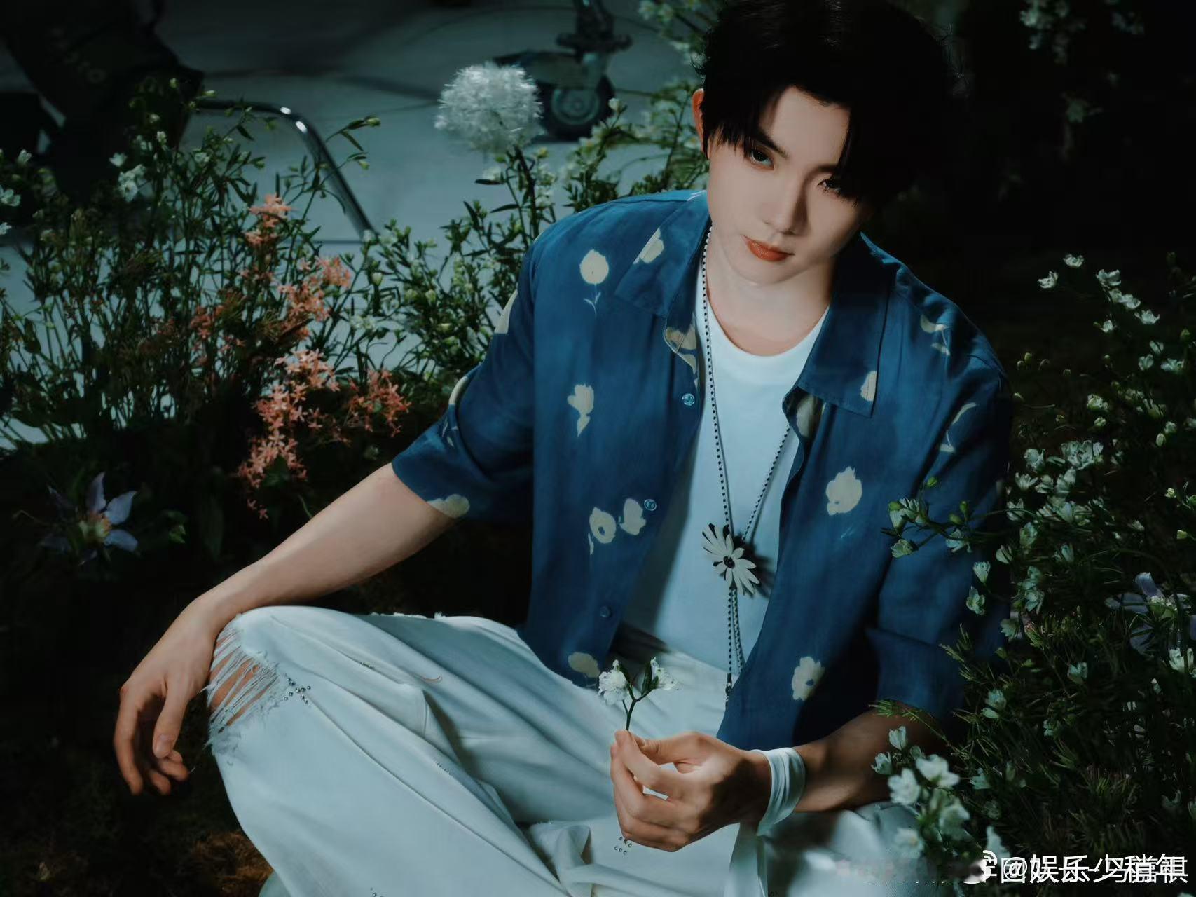 马嘉祺第一首ost 救命！等了好久的小马ost终于来啦，献唱《奇迹》双曲也太有排