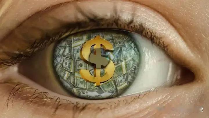 犹太资本多劫持，日本软银退出后，接盘了阿里巴巴，成为美国人控制，马云为管理团队，