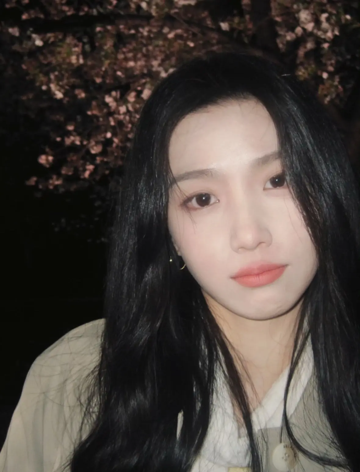 羞羞下次再相遇👋🏻。