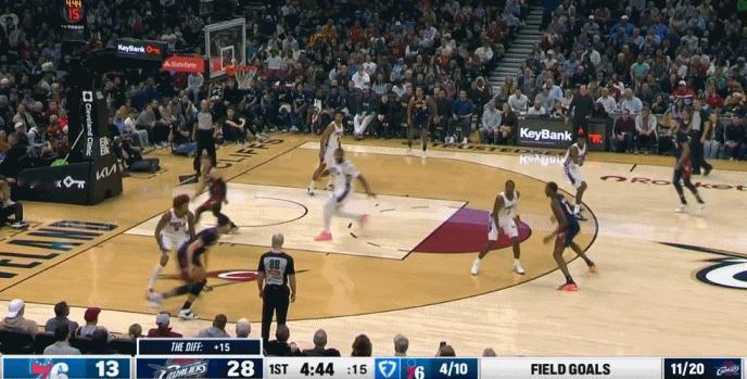 分享图片 ​​​