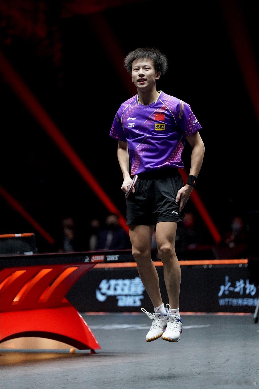 拾照片|2022~澳门~发现这小伙球不错啊 （补充，摄影师一旦觉得不错，拍的可就