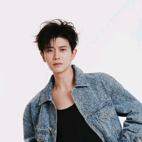 TMEA·任嘉伦星梦发电站 参与TMEA发电挑战，为TA发电得推荐值网页链接 