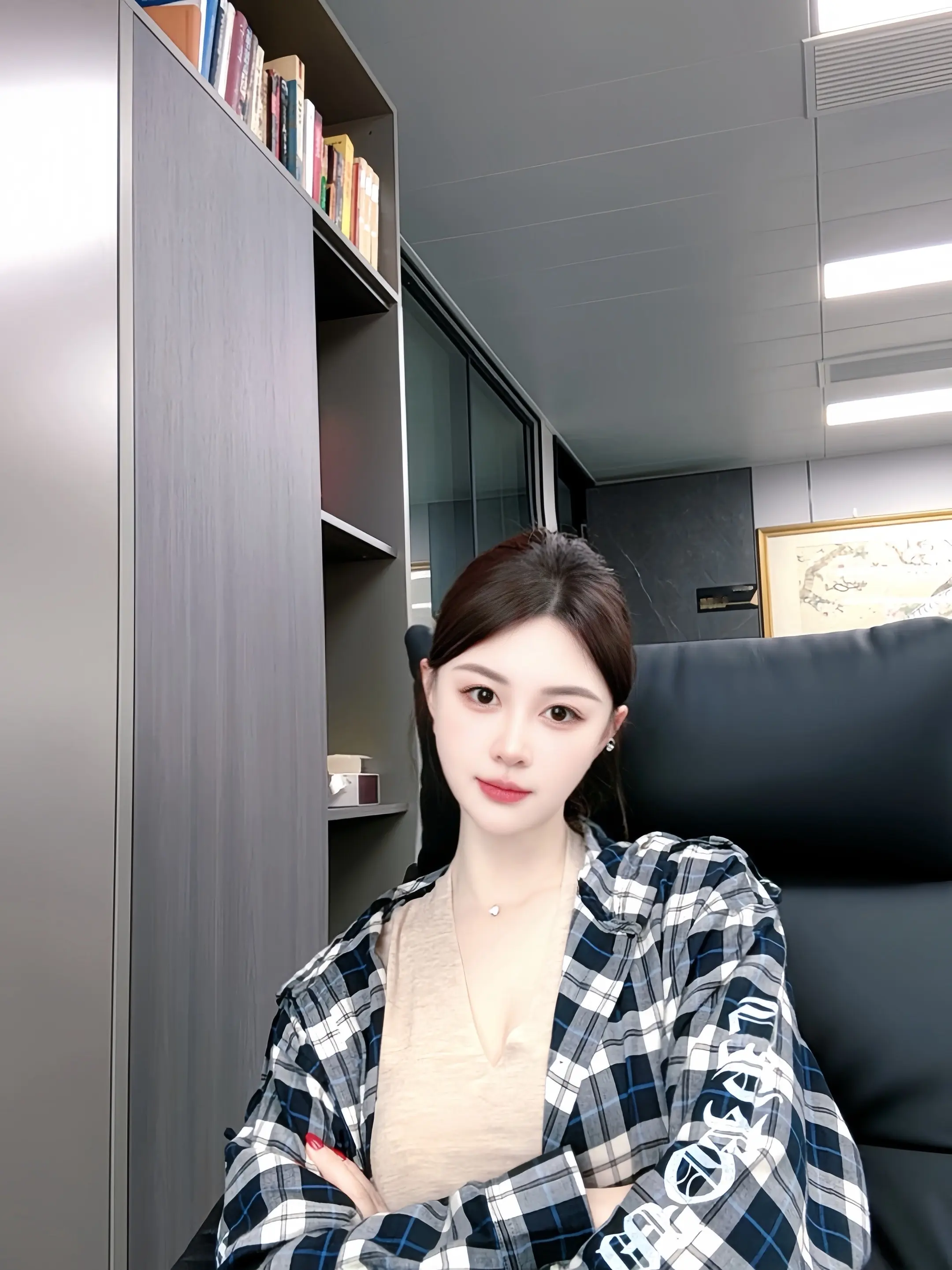 ҈每҈天҈都҈要҈甜҈甜҈的҈