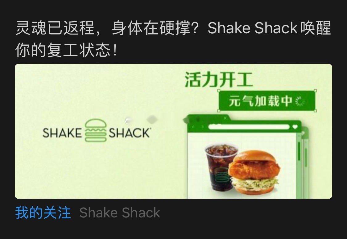 现在基本确定是 Russini 的老公找了私家侦探并且子43500美金的价格兜售