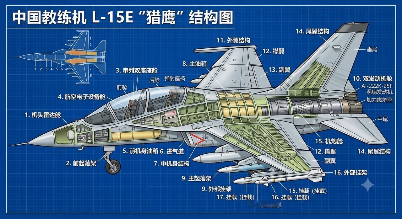 中国战机首现美国国庆表演
当地时间7月4日，美国建国250周年庆典在纽约拉开帷幕