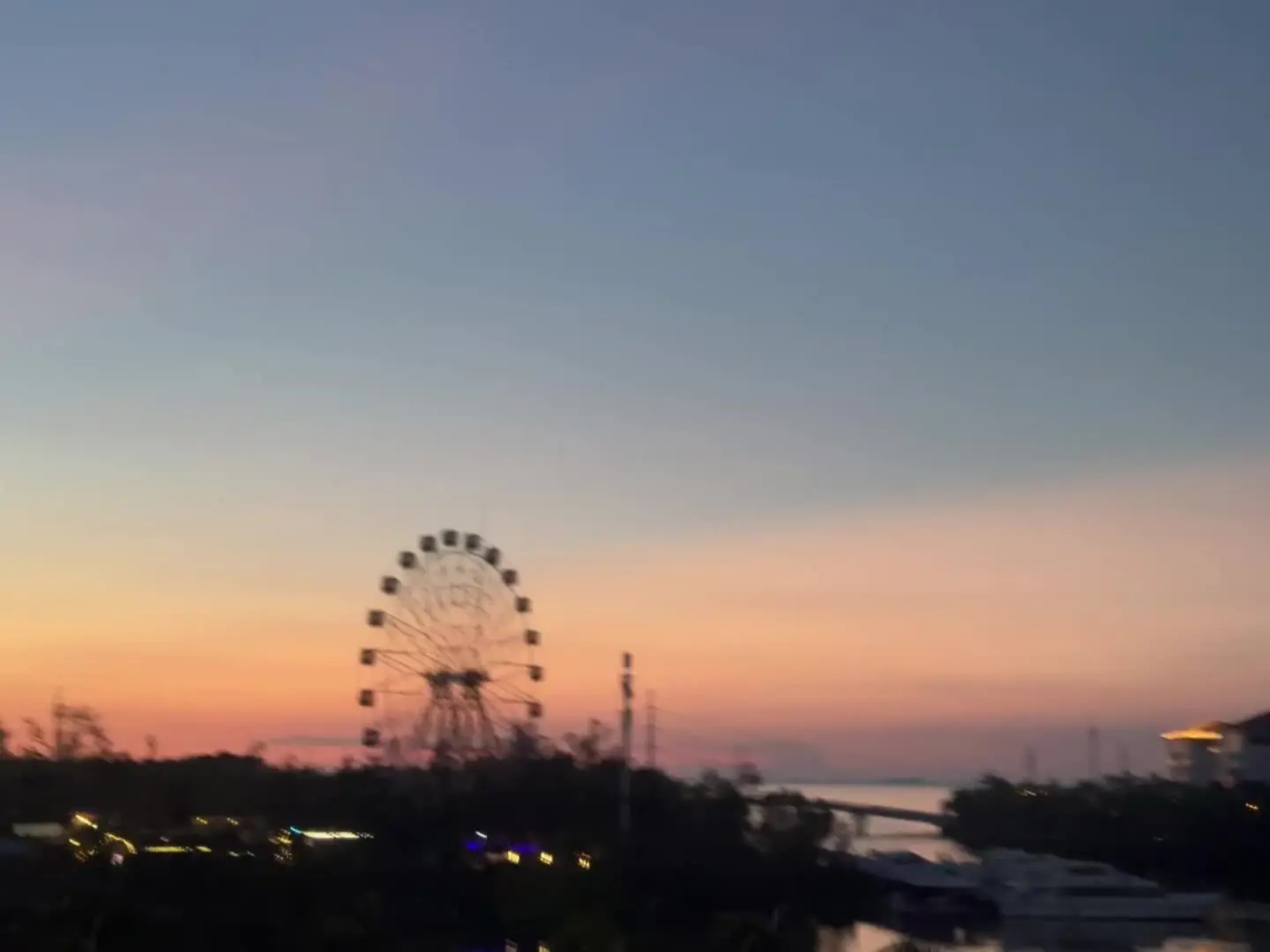 冬天已经到了，春天还会远吗？——雪莱（英国）