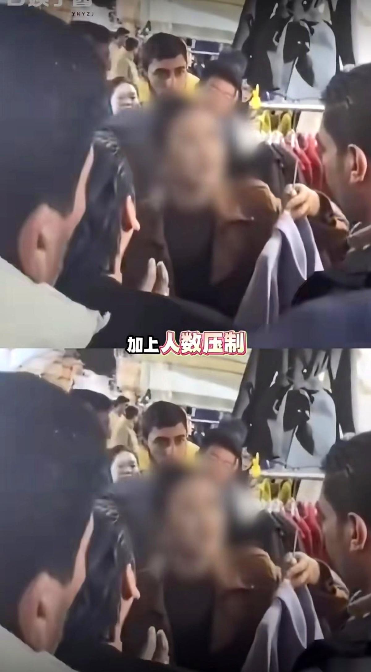 “我忘了。”
这三个字，简直是今年我听过最好笑，也最让人火大的借口。
真的，刷新