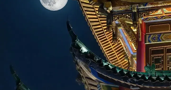 vivo X300 Pro拍摄样张公布，全新蔡司 2 亿 APO 超级长焦