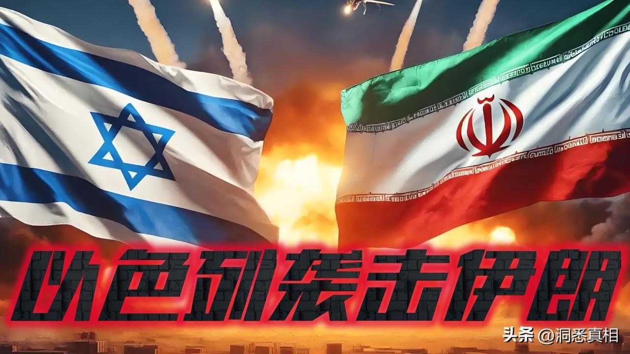 不得不承认，一些国家爱抱美国的大腿，如以色列、日韩，至少美国敢于替盟友出拳，而伊