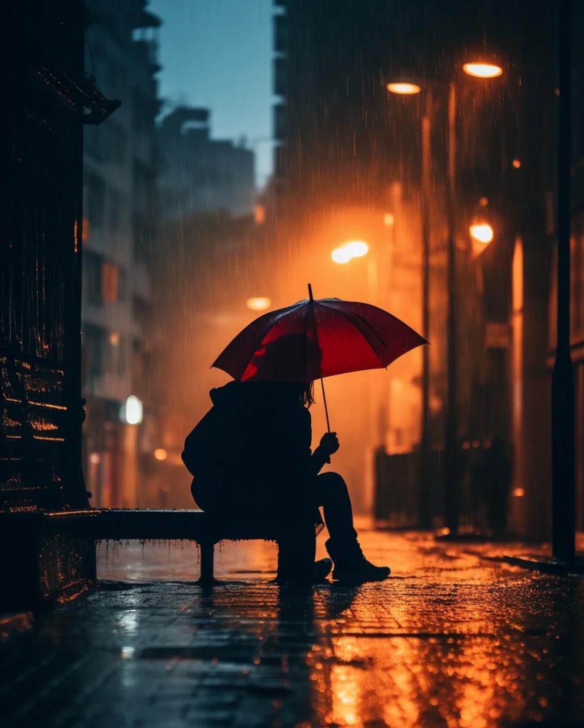 你们觉得送外卖丢人吗送外卖不丢人，靠双手挣钱、凭劳动谋生永远值得尊重。每一份职业