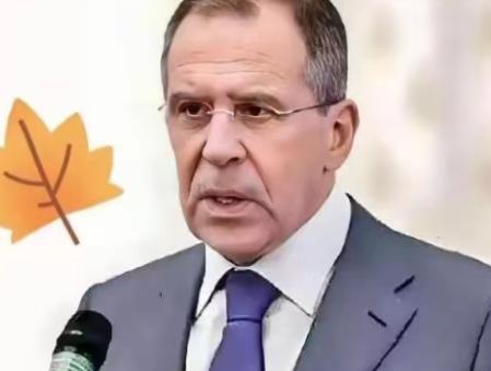 中俄关系再次发生巨变，俄罗斯高官表示：如果中国受到其他国家的侵犯，那么俄罗斯会毅