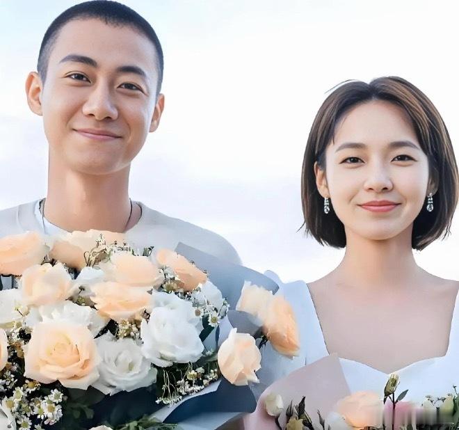 张佳宁高至霆 分手他两当初真的挺搭的，至于张佳宁高至霆分手还真不知道什么原因，如