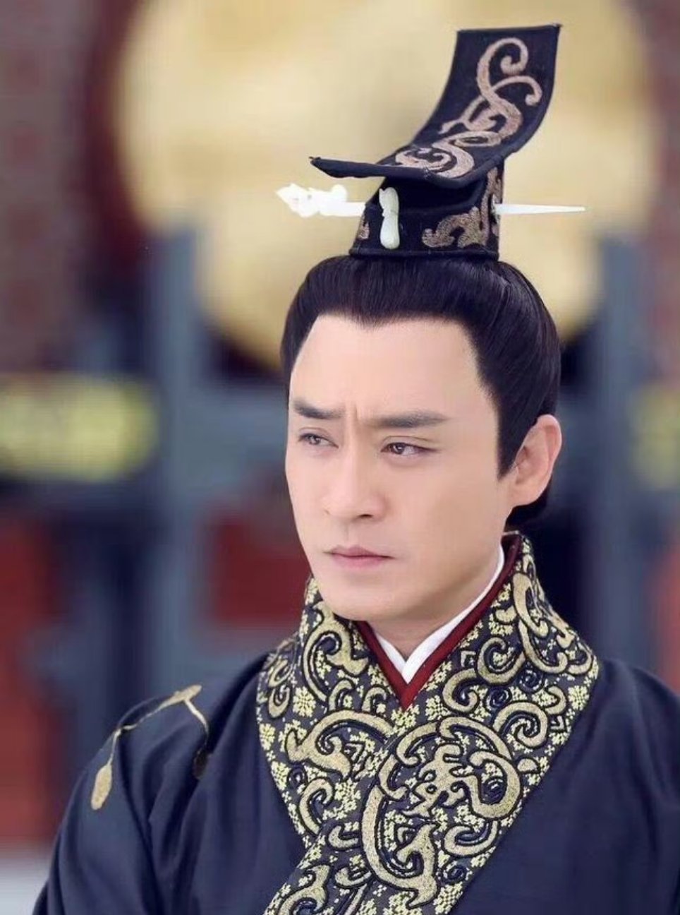 曝修庆出轨女助理曝修庆出轨女助理致女方抑郁曝修庆出轨女助理致女方抑郁 