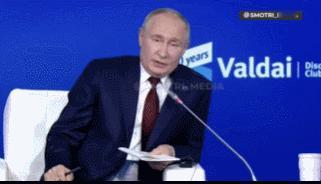 🔻美国大选，民主党的溃败，其实不仅是“精英路线”相对于共和党“下农村+进校园”