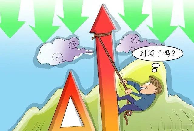 今天a股缩量成交2.1万亿低开高走收阳上涨，却有近3000家个股下跌，这到底发生